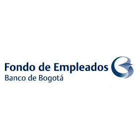Fondo de empleados Banco de Bogotá
